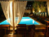 Dionysos Hotel 